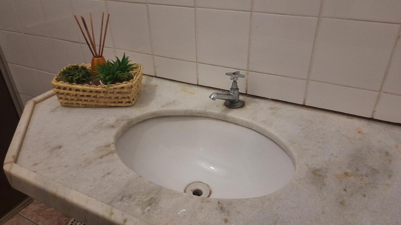 Luau Pousada E Hostel Praia do Frances Ngoại thất bức ảnh